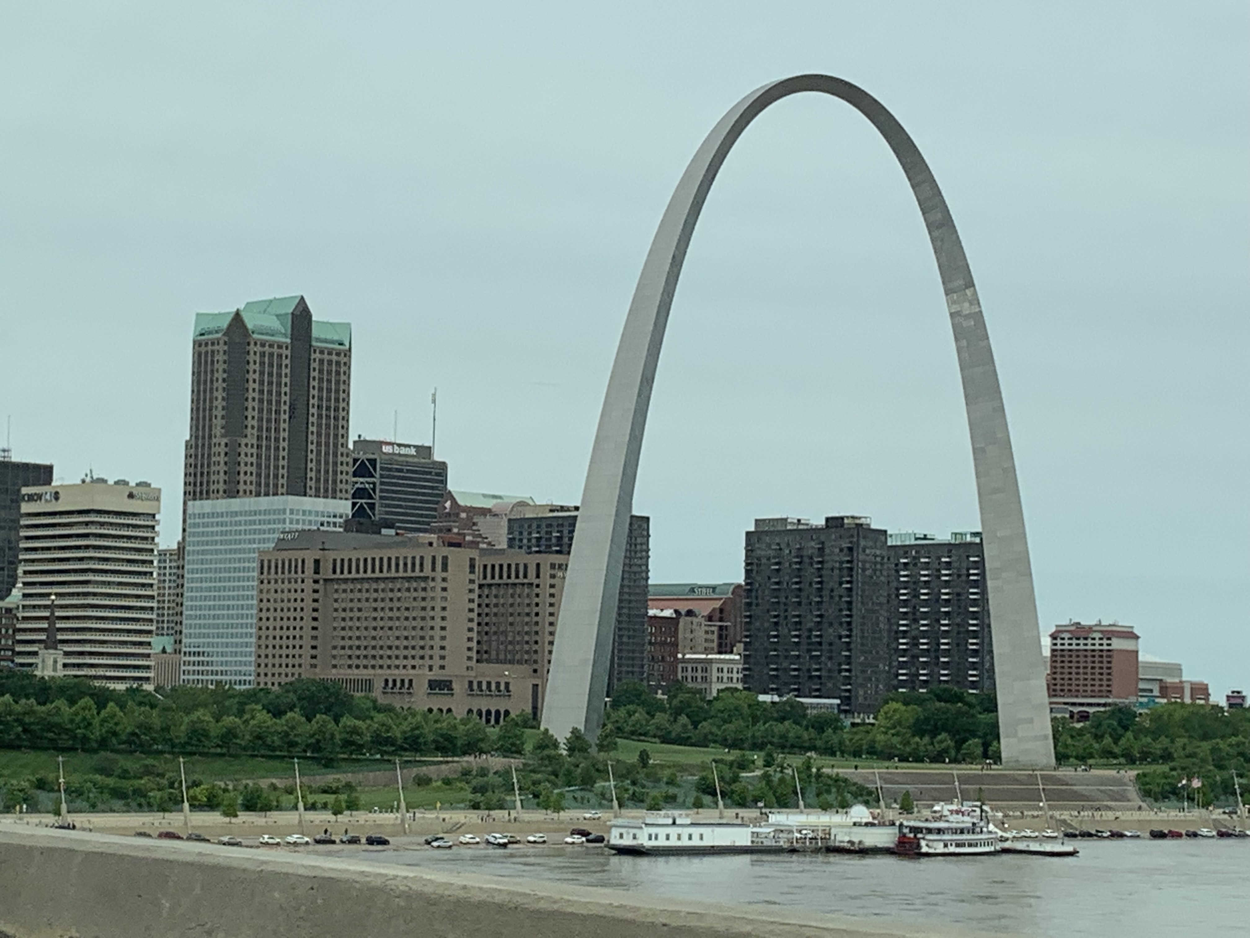 ./2022/06 - St Louis/02 - Day 2/20220522-114627163.JPG